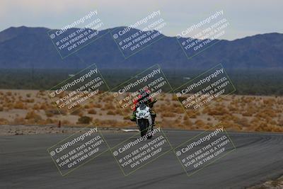 media/Jan-15-2022-CVMA (Sat) [[711e484971]]/Race 13 Supersport Open/